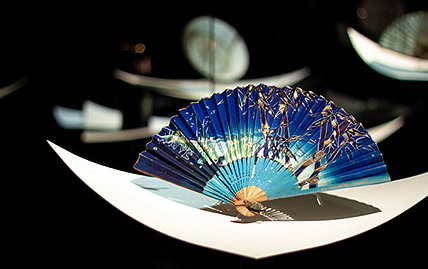 Exposition Japon Japonismes au Musée des Arts Décoratifs à Paris