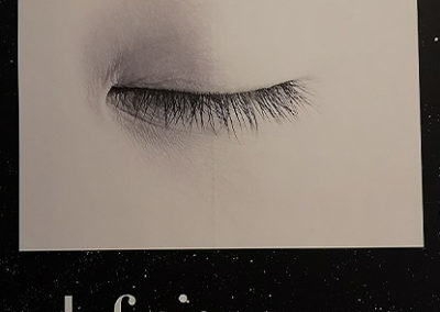 INFINIS D’ASIE